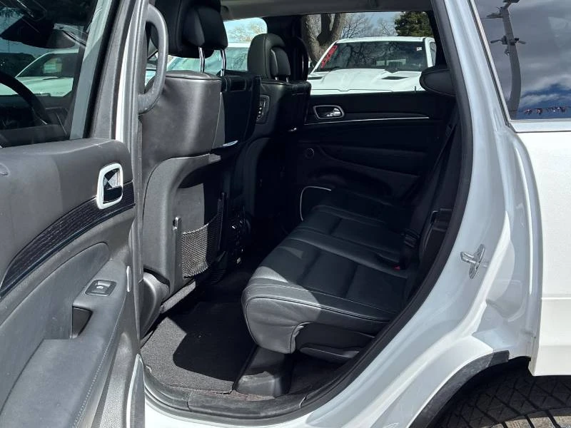 Jeep Grand cherokee Summit 4x4/���������/�������/�����/�������� | Mobile.bg � ����������� 15