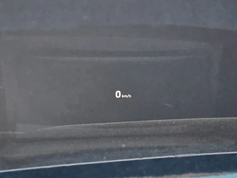 Hyundai Palisade 2.2 CRDI, снимка 15 - Автомобили и джипове - 54678654
