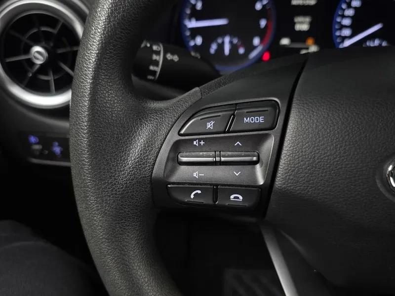 Hyundai Kona 1.6 Turbo 2Wd Smart | Mobile.bg � ����������� 17