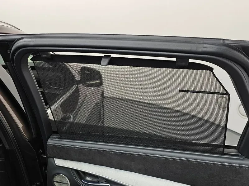 Infiniti QX50 2.0 SENSORY AWD, снимка 17 - Автомобили и джипове - 55705478