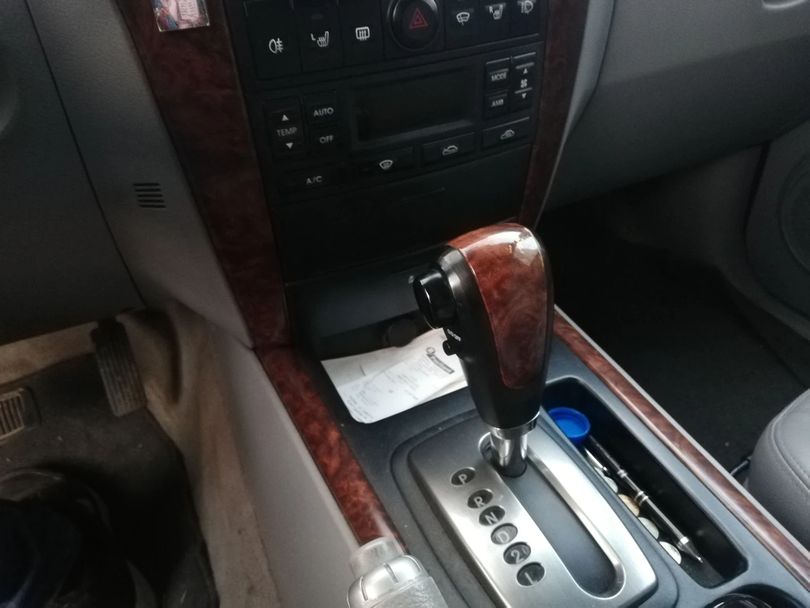 Kia Sorento  - изображение 10