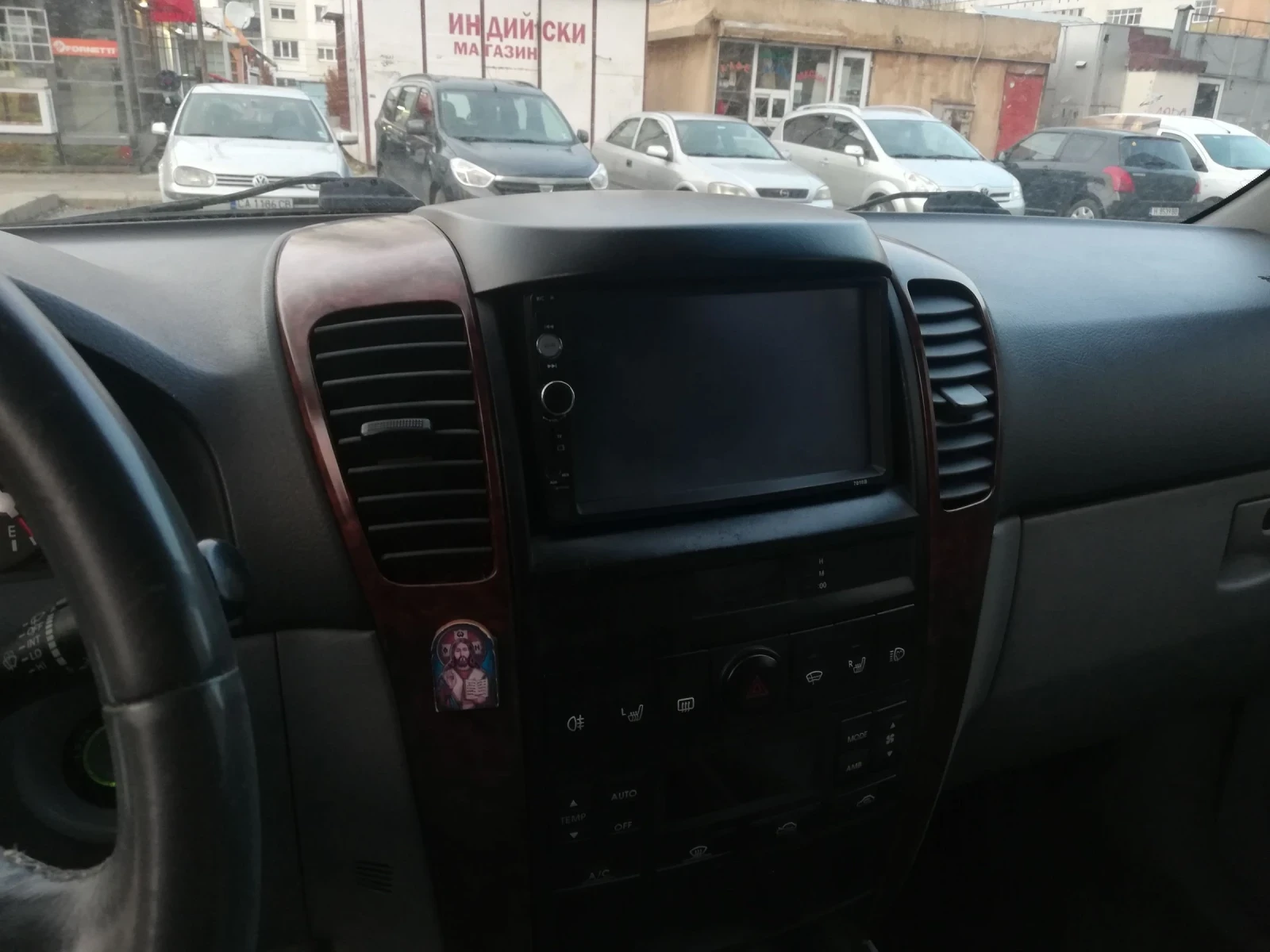 Kia Sorento  - изображение 6