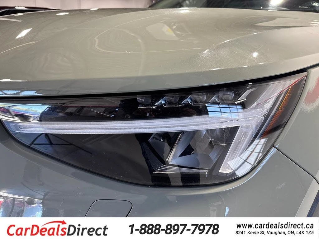 Volvo XC40 *  *    *   *  | Mobile.bg   13