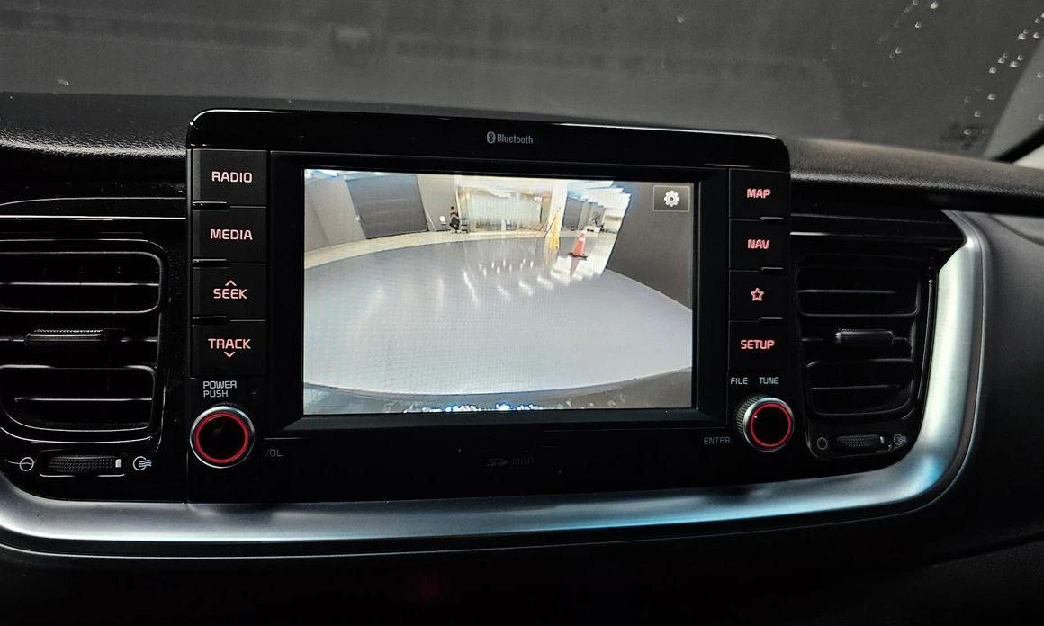 Kia Stonic 1.4 Prestige * -   *  | Mobile.bg   15