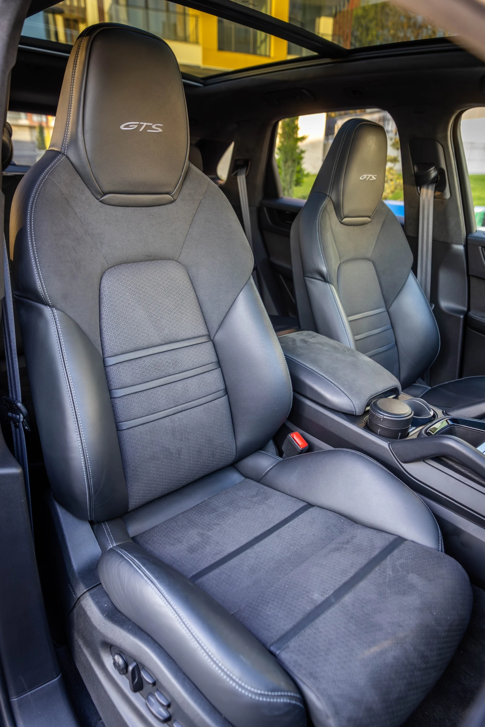 Porsche Cayenne �� ����������/BURMESTER/�������� �� 2030/ | Mobile.bg � ����������� 14