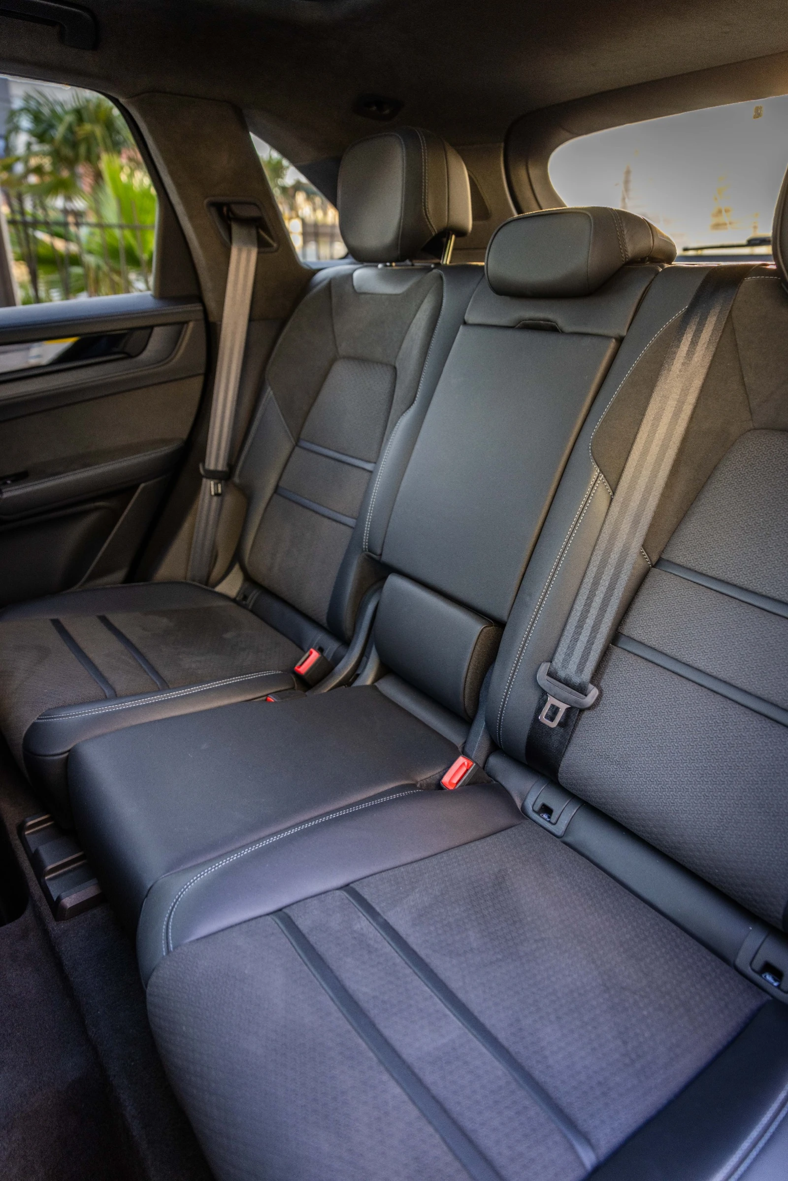 Porsche Cayenne �� ����������/BURMESTER/�������� �� 2030/ | Mobile.bg � ����������� 15