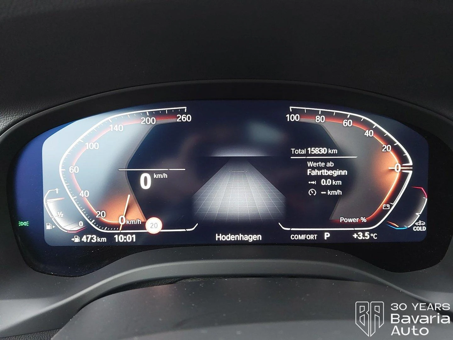 BMW X3 20i xDrive M Sport Paket Steptronic | Mobile.bg   10