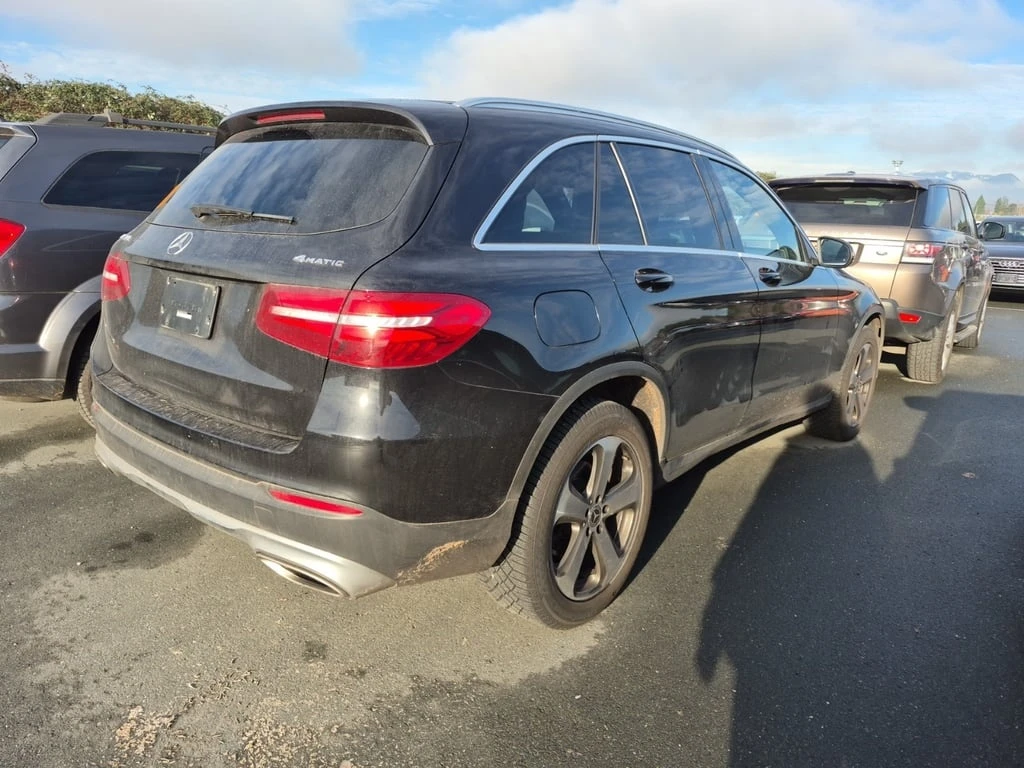 Mercedes-Benz GLC * 300 * CARFAX * ���� �� �� | Mobile.bg � ����������� 3