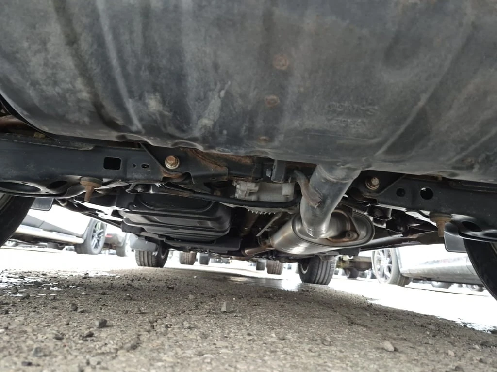 Lexus NX * 300 * CARFAX * ��� ������������ ������ | Mobile.bg � ����������� 15