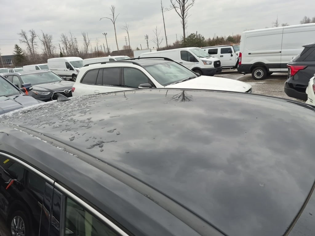 Lexus NX * 300 * CARFAX * ��� ������������ ������ | Mobile.bg � ����������� 16