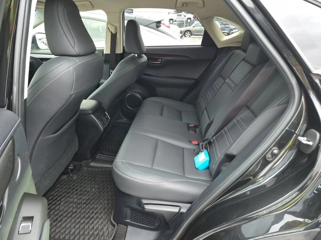 Lexus NX * 300 * CARFAX * ��� ������������ ������ | Mobile.bg � ����������� 12
