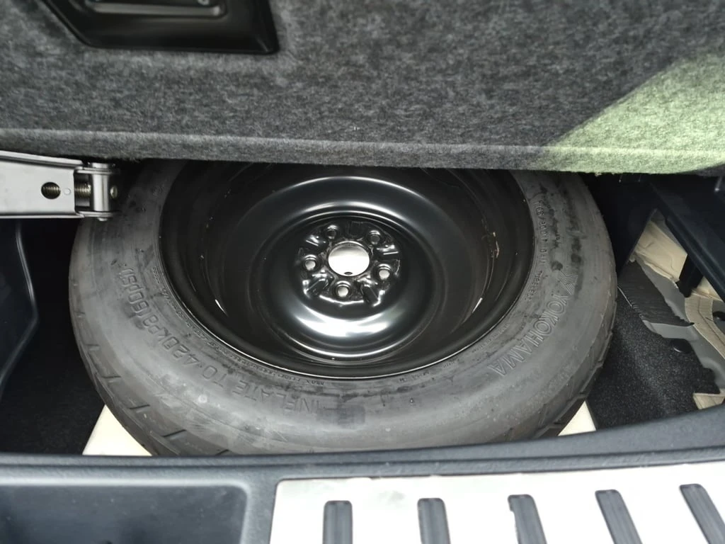 Lexus NX * 300 * CARFAX * ��� ������������ ������ | Mobile.bg � ����������� 14