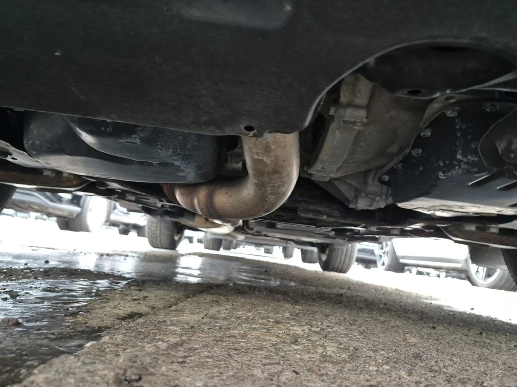 Lexus NX * 300 * CARFAX * ��� ������������ ������ | Mobile.bg � ����������� 17