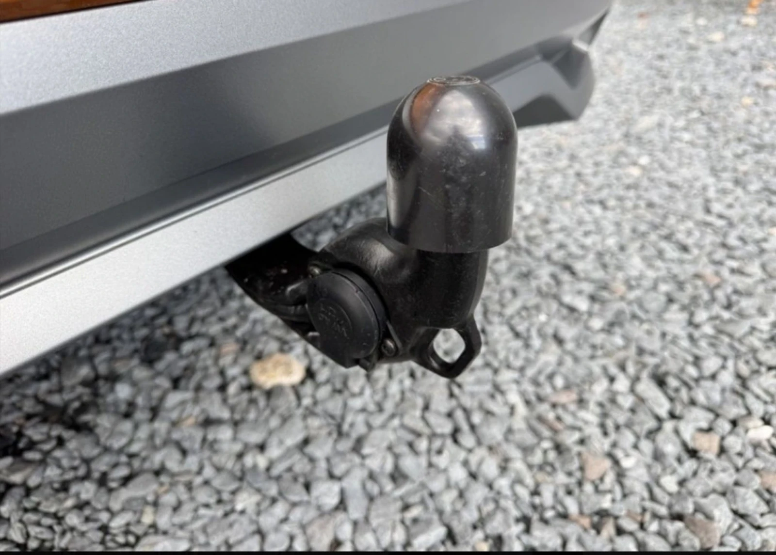 Skoda Kamiq 1.5 TSI CarPlay/AndroidAuto/Подгрев/6ск. - изображение 10