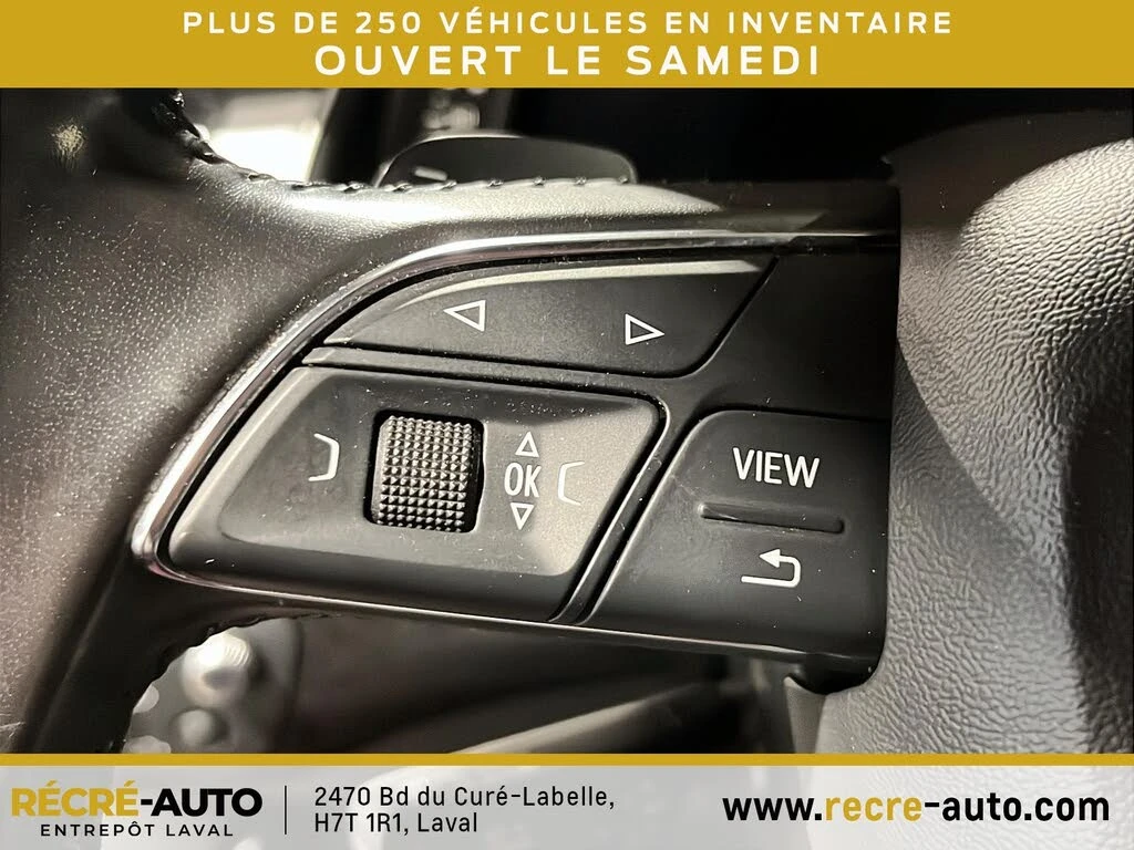 Audi Q7 3.0T quattro Technik* АвтоКредит* (Цена до БГ) , снимка 6 - Автомобили и джипове - 53919555