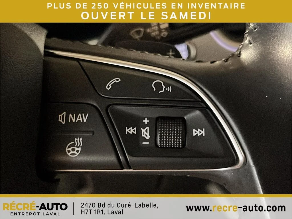 Audi Q7 3.0T quattro Technik* АвтоКредит* (Цена до БГ) , снимка 7 - Автомобили и джипове - 53919555