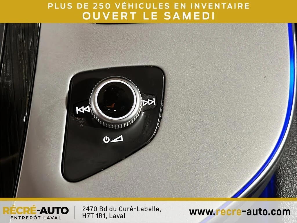 Audi Q7 3.0T quattro Technik* АвтоКредит* (Цена до БГ) , снимка 15 - Автомобили и джипове - 53919555