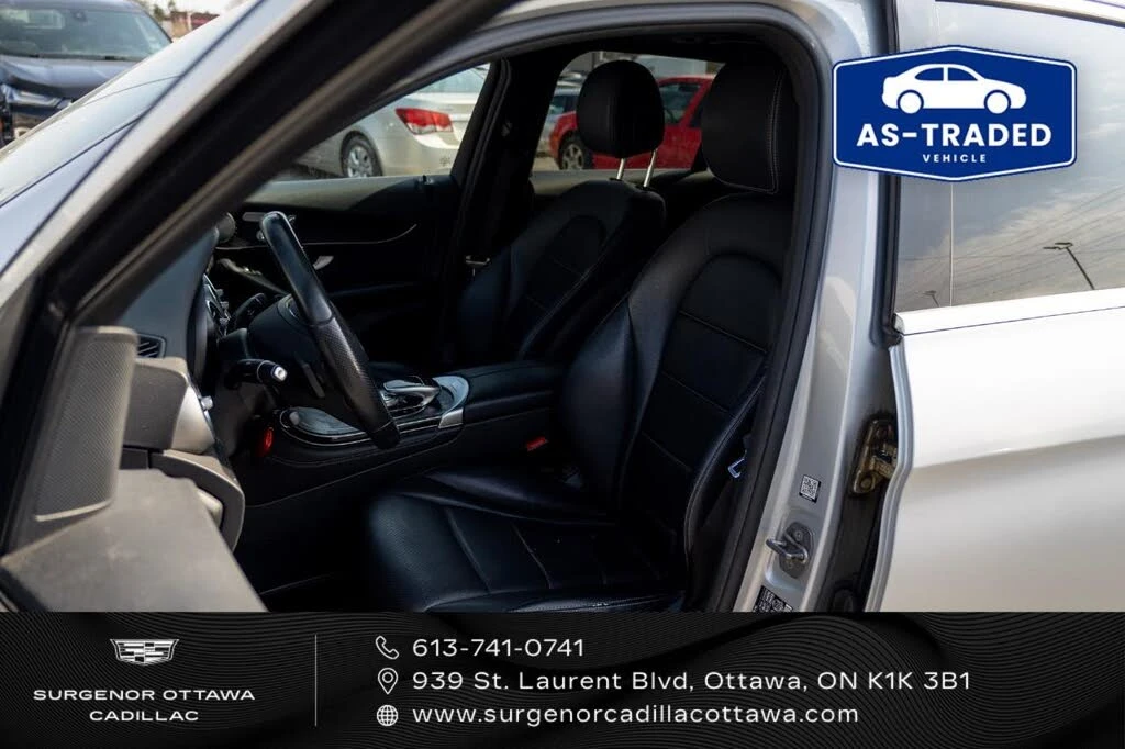 Mercedes-Benz GLC 300 4MATIC* BURMESTER* �������* ������* ������� | Mobile.bg � ����������� 7