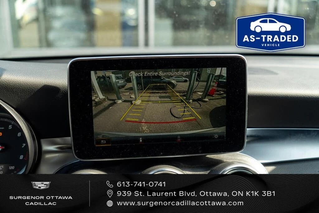 Mercedes-Benz GLC 300 4MATIC* BURMESTER* �������* ������* ������� | Mobile.bg � ����������� 10