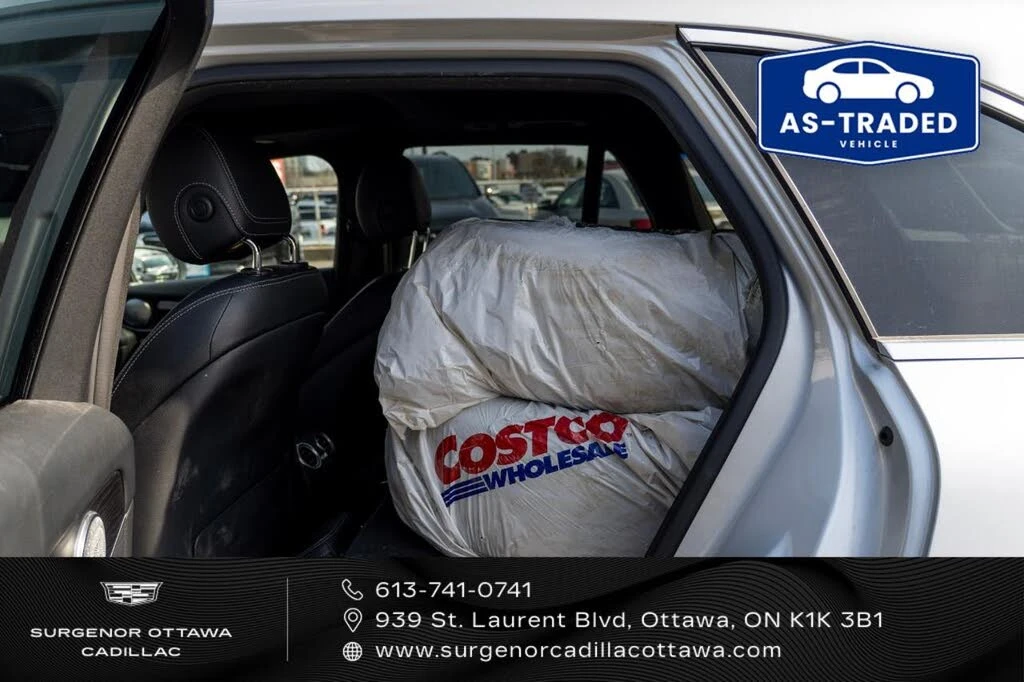 Mercedes-Benz GLC 300 4MATIC* BURMESTER* �������* ������* ������� | Mobile.bg � ����������� 11