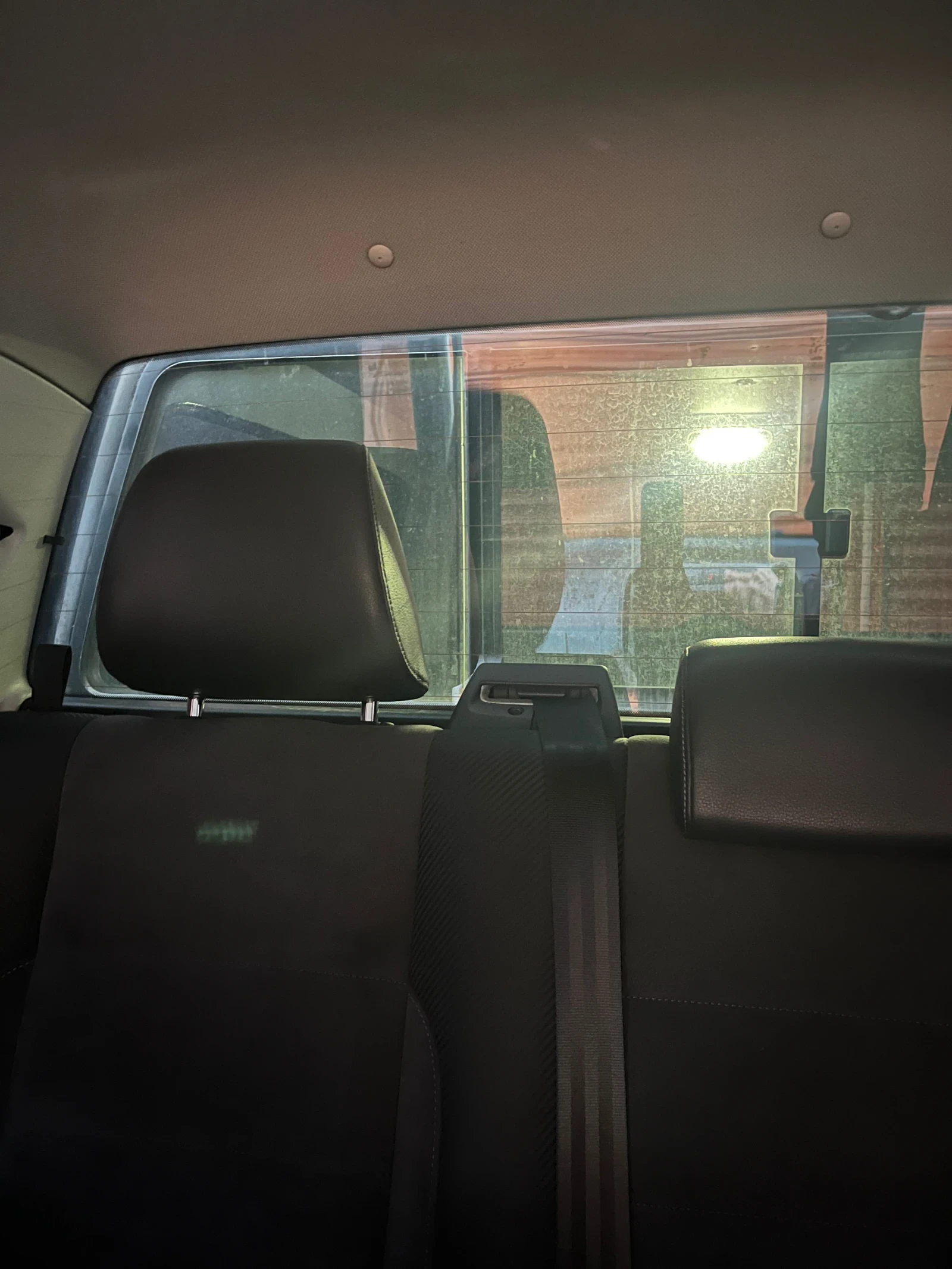 VW Amarok 2.0 TDI Ultimate, снимка 12 - Автомобили и джипове - 54827073