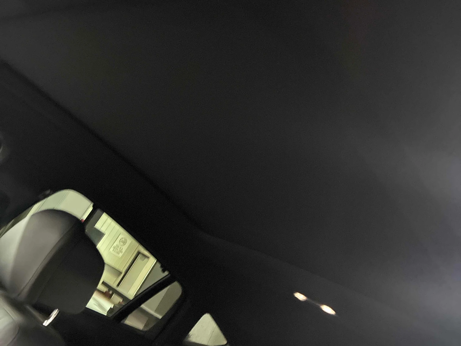 BMW X6  XDRIVE40I / HUD / 360 / DISTRONIC / 2 КЛЮЧА , снимка 11 - Автомобили и джипове - 55897626