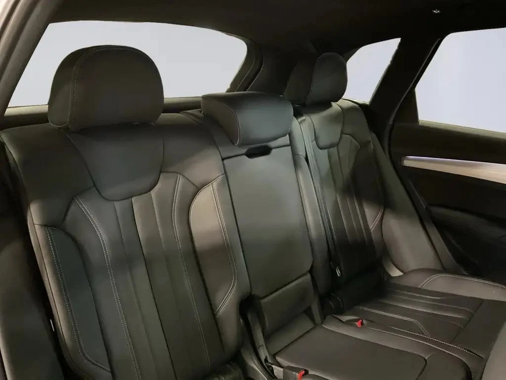 Audi Q5 * Progressiv * CARFAX * ОПЦИЯ ЗА ФИНАНСИРАНЕ, снимка 12 - Автомобили и джипове - 56081405