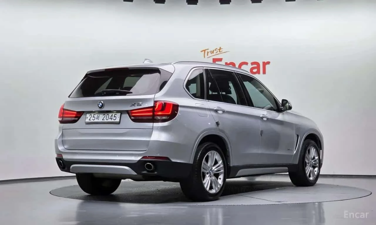 BMW X5 * xDrive 30d * ���� �� �� | Mobile.bg � ����������� 2