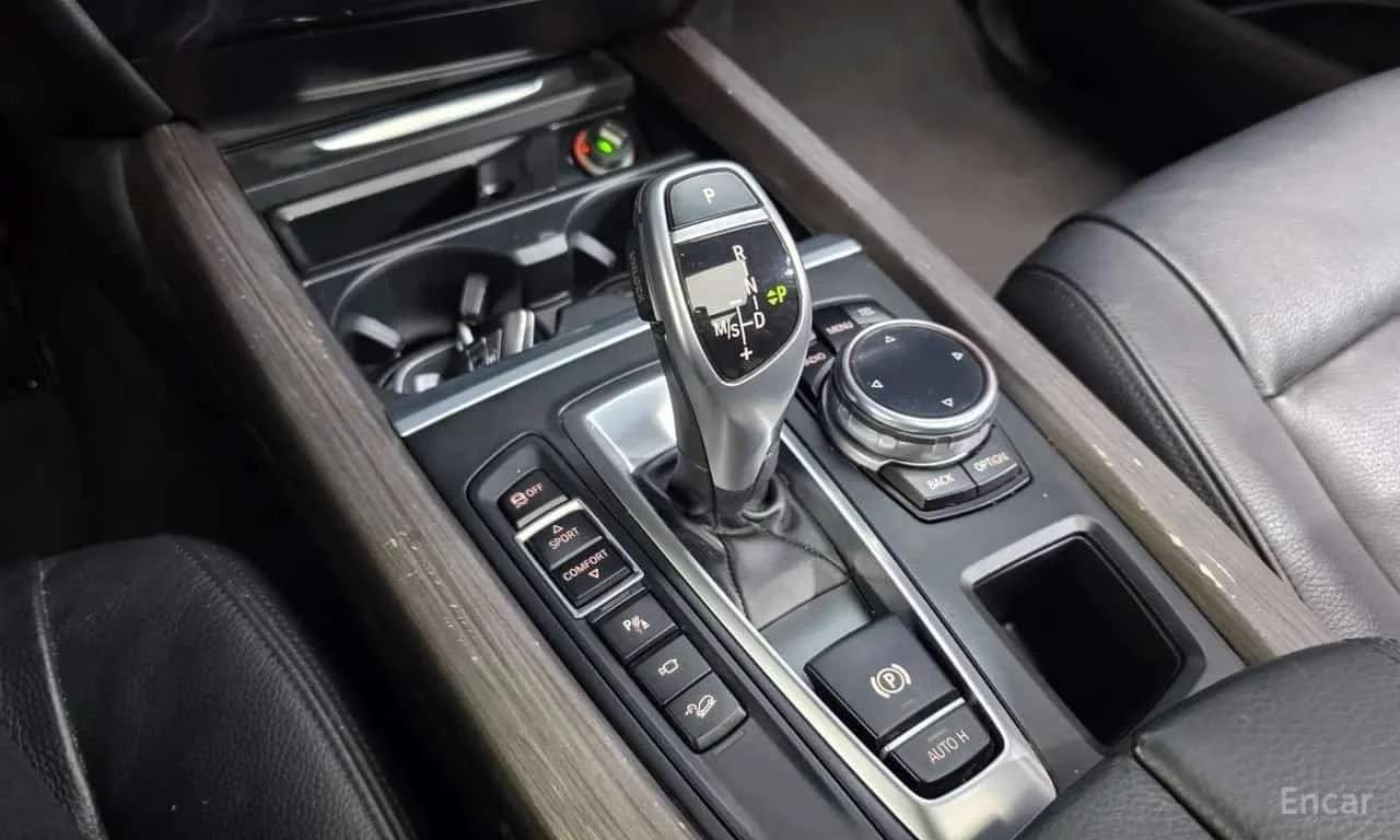 BMW X5 * xDrive 30d * ���� �� �� | Mobile.bg � ����������� 9