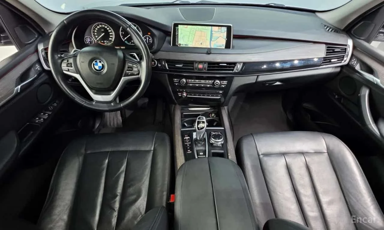 BMW X5 * xDrive 30d * ���� �� �� | Mobile.bg � ����������� 7