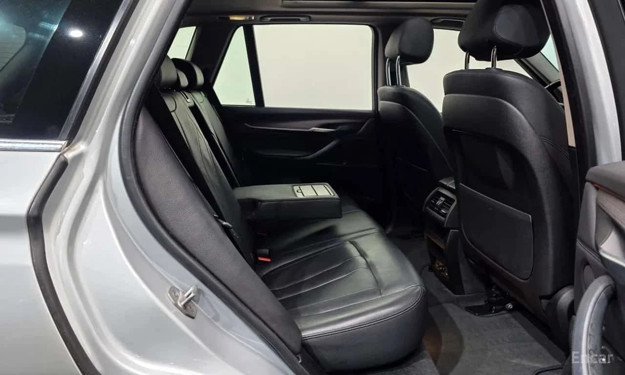 BMW X5 * xDrive 30d * ���� �� �� | Mobile.bg � ����������� 12
