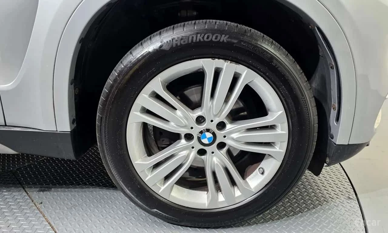 BMW X5 * xDrive 30d * ���� �� �� | Mobile.bg � ����������� 5