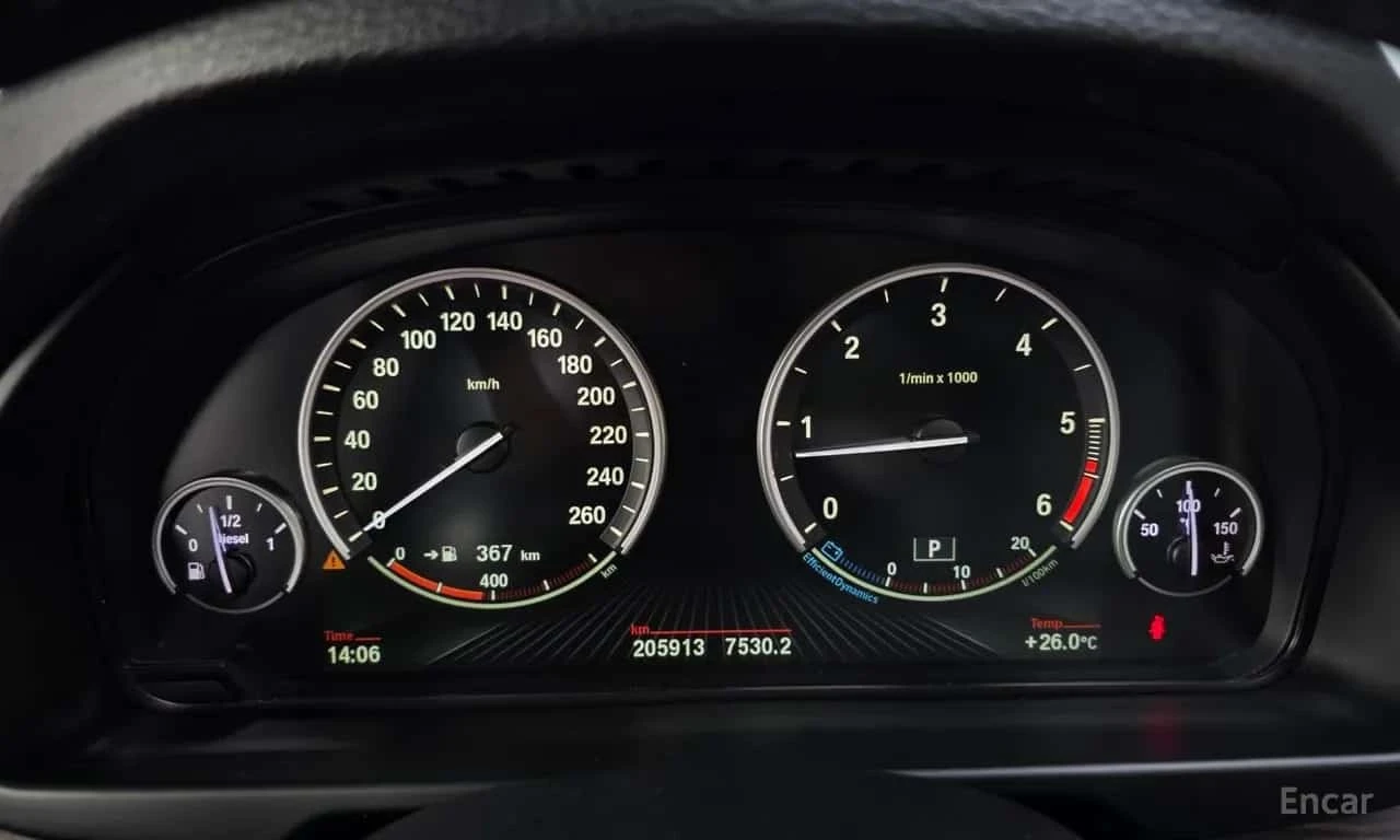 BMW X5 * xDrive 30d * ���� �� �� | Mobile.bg � ����������� 8