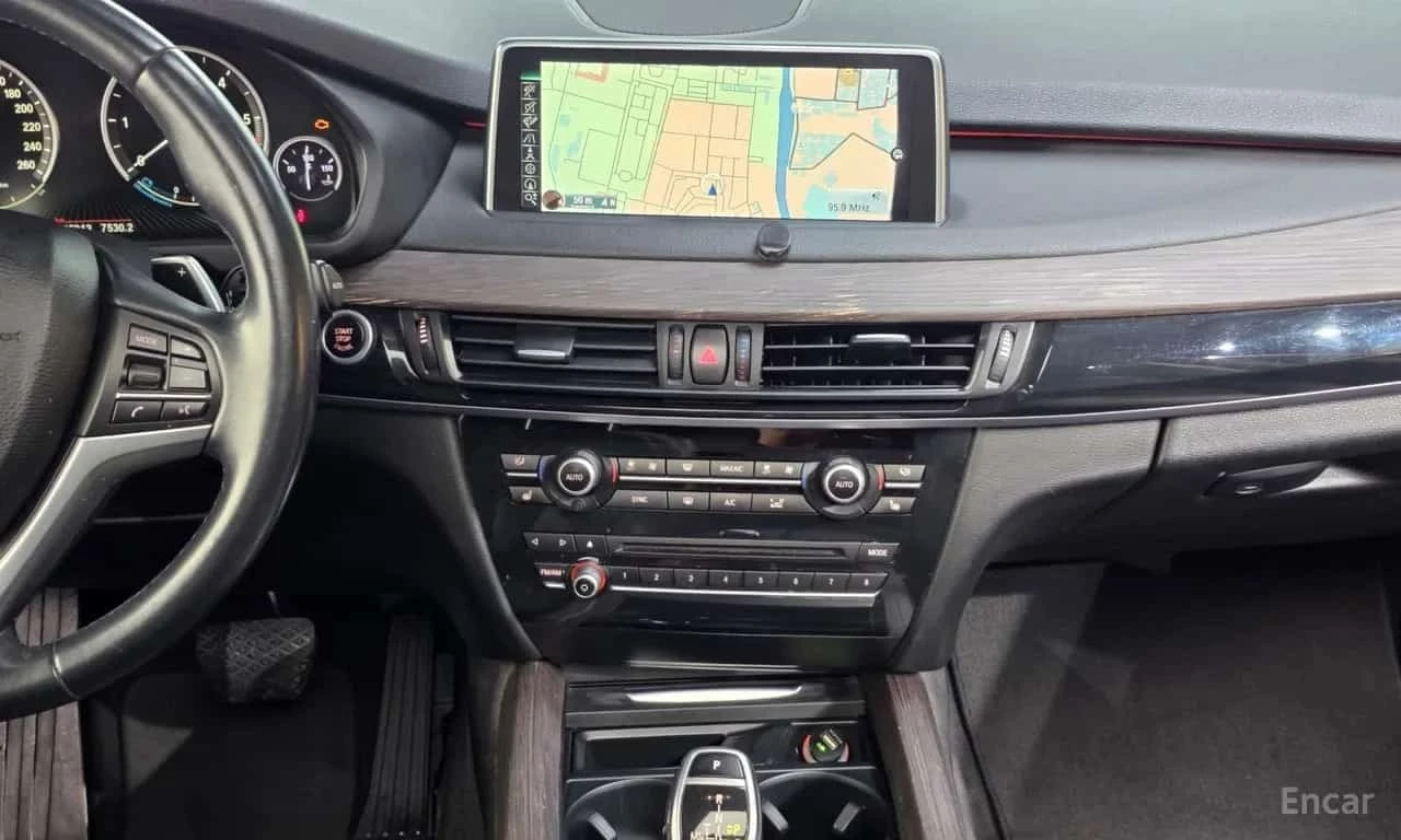 BMW X5 * xDrive 30d * ���� �� �� | Mobile.bg � ����������� 14