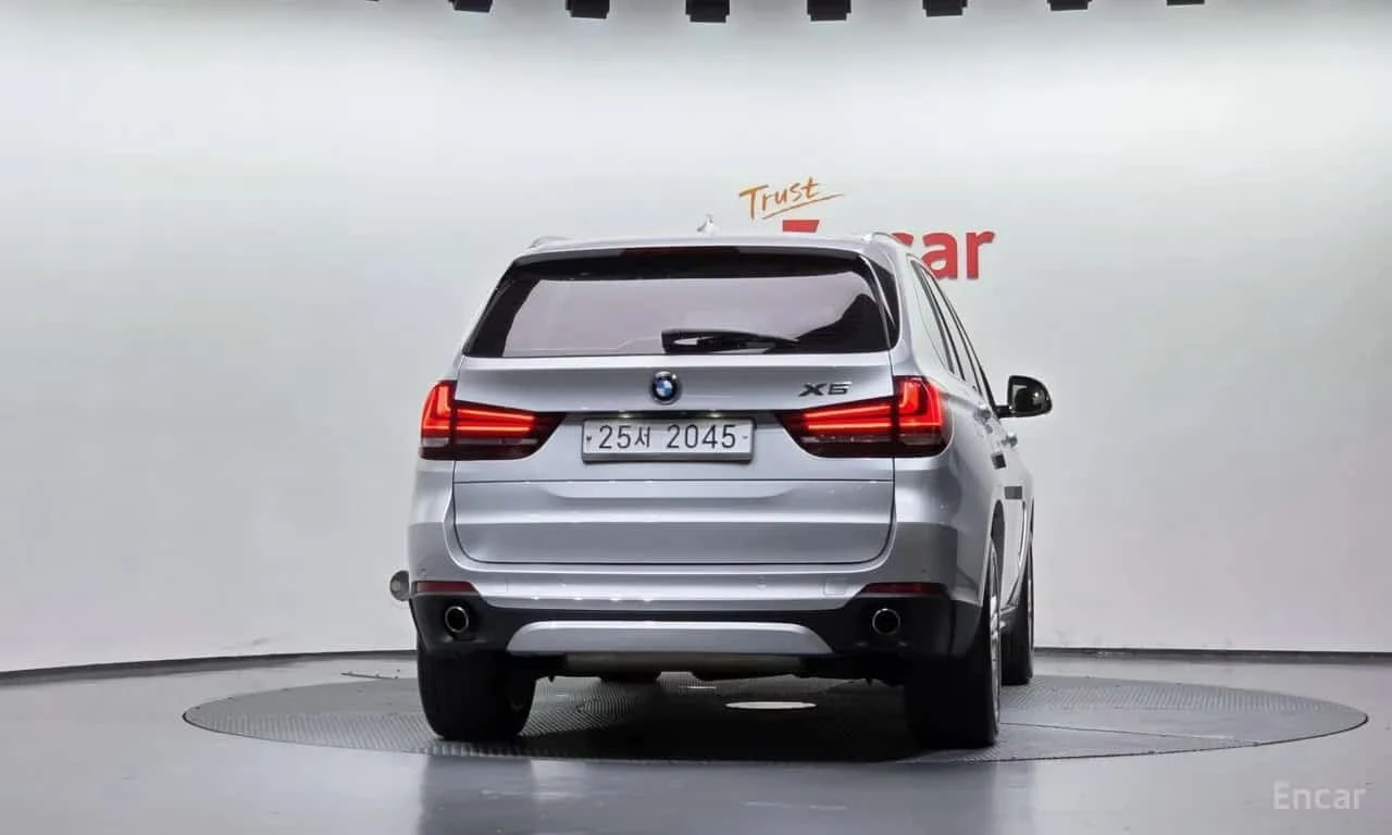 BMW X5 * xDrive 30d * ���� �� �� | Mobile.bg � ����������� 4