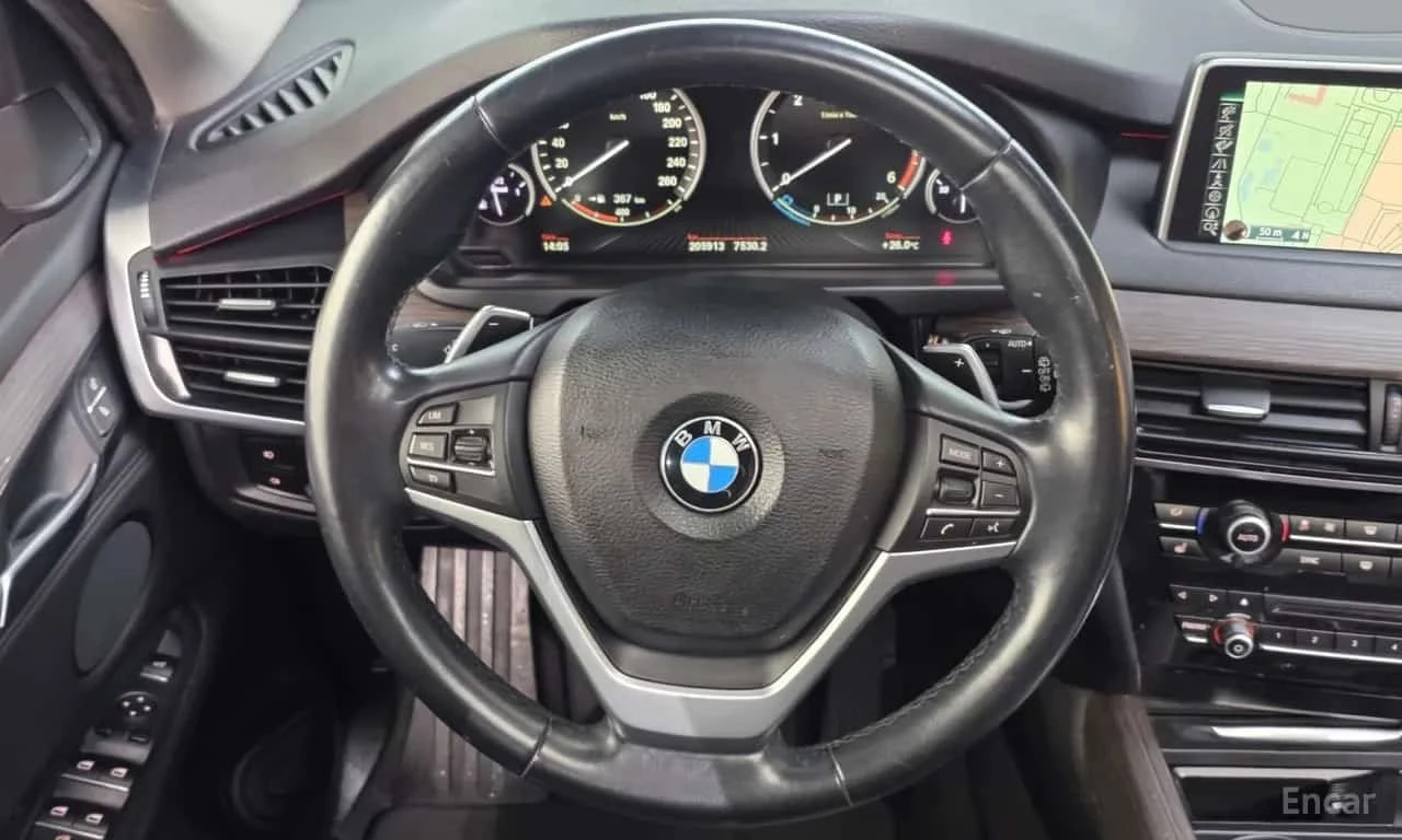 BMW X5 * xDrive 30d * ���� �� �� | Mobile.bg � ����������� 13