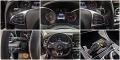 Mercedes-Benz GLC 250 AMG* 4M* 9G* GERMANY* AIRMATIC* ПОДГРЕВ* SIGN ASSY - [11] 