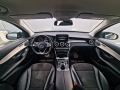 Mercedes-Benz GLC 250 AMG* 4M* 9G* GERMANY* AIRMATIC* ПОДГРЕВ* SIGN ASSY - изображение 9