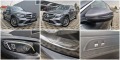 Mercedes-Benz GLC 250 AMG* 4M* 9G* GERMANY* AIRMATIC* ПОДГРЕВ* SIGN ASSY - [17] 