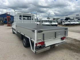 Mercedes-Benz Sprinter 311, снимка 6