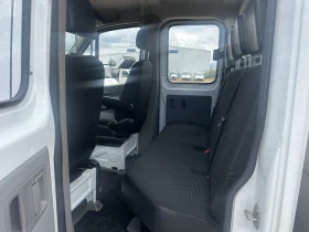 Mercedes-Benz Sprinter 311, снимка 9
