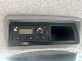 Mercedes-Benz Sprinter 311, снимка 16