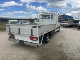 Mercedes-Benz Sprinter 311, снимка 5