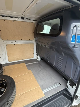 Mercedes-Benz Vito 116 CDI 9G-Tronic | 163 к.с. | С ДДС, снимка 8