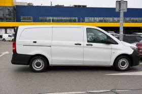 Mercedes-Benz Vito 116 CDI 9G-Tronic | 163 к.с. | С ДДС, снимка 3