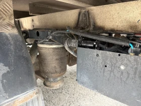 Iveco 35s12 35S12 ВЪЗДУШНИ ВЪЗГЛАВНИЦИ БОРДОВИ , снимка 10