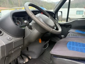 Iveco 35s12 35S12 ВЪЗДУШНИ ВЪЗГЛАВНИЦИ БОРДОВИ , снимка 15