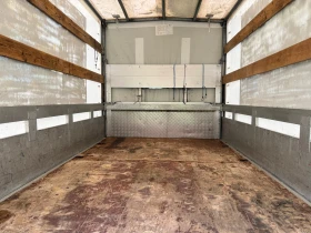 Iveco 35s12 35S12 ВЪЗДУШНИ ВЪЗГЛАВНИЦИ БОРДОВИ , снимка 9