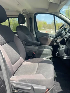 Fiat Talento 125 Multijet, снимка 4