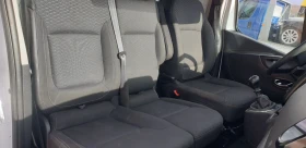 Opel Vivaro 1.6 CDTI biturbo | Mobile.bg    12